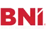 BNI Var Est business lunch