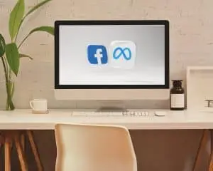 Nouveau : Le Business Manager de Meta devient le Portefeuille Business Meta