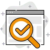 Référencement SEO