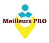 Logo Meilleurs pro